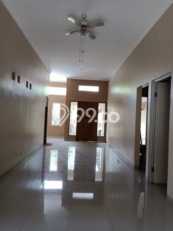 Dijual Hunian Mewah dengan Fasilitas Sekitar Lengkap di Serpong, Tangerang Selatan Dijual Hunian Mewah dengan Fasilitas Sekitar Lengkap di Serpong, Tangerang Selatan