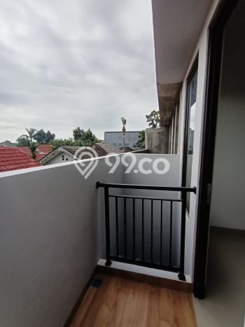 Dijual Rumah 3 Kamar Lokasi Ideal Bagus dan Strategis di Pamulang Dijual Rumah 3 Kamar Lokasi Ideal Bagus dan Strategis di Pamulang