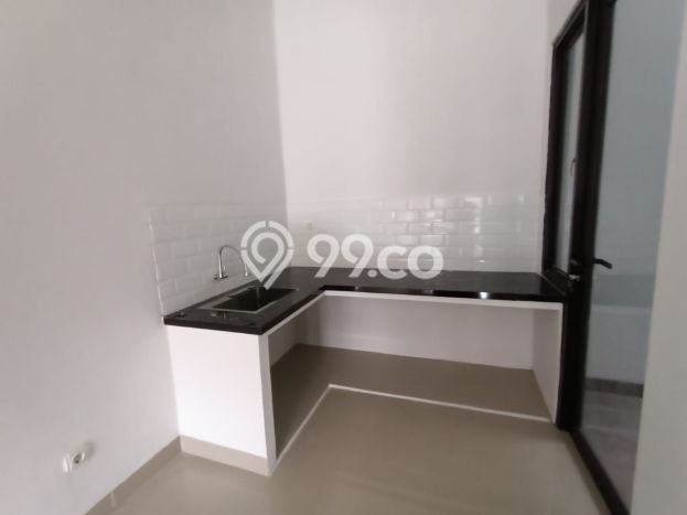 Dijual Rumah 3 Kamar Lokasi Ideal Bagus dan Strategis di Pamulang Dijual Rumah 3 Kamar Lokasi Ideal Bagus dan Strategis di Pamulang