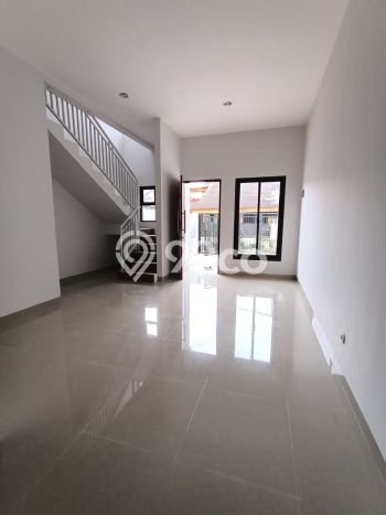 Dijual Rumah 3 Kamar Lokasi Ideal Bagus dan Strategis di Pamulang Dijual Rumah 3 Kamar Lokasi Ideal Bagus dan Strategis di Pamulang