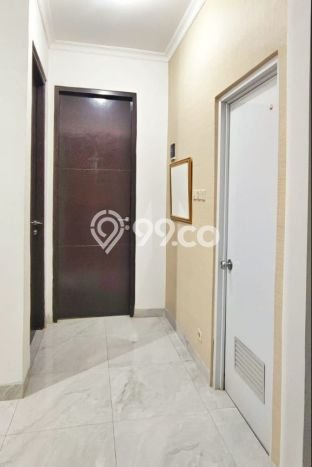 For Sale Rumah 0 Kamar Lokasi Strategis Bagus dan Strategis di Pamulang For Sale Rumah 0 Kamar Lokasi Strategis Bagus dan Strategis di Pamulang