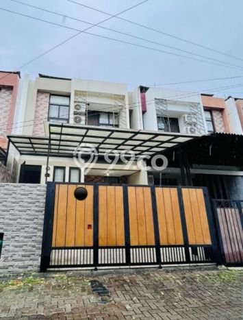 For Sale Rumah 0 Kamar Lokasi Strategis Bagus dan Strategis di Pamulang For Sale Rumah 0 Kamar Lokasi Strategis Bagus dan Strategis di Pamulang