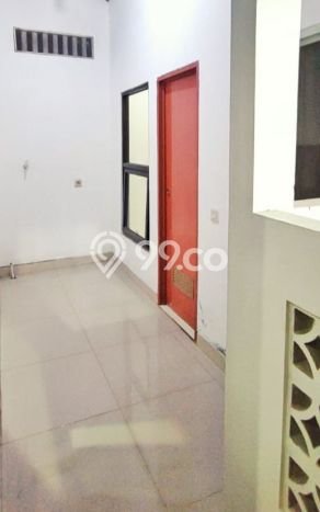 For Sale Rumah 0 Kamar Lokasi Strategis Bagus dan Strategis di Pamulang For Sale Rumah 0 Kamar Lokasi Strategis Bagus dan Strategis di Pamulang