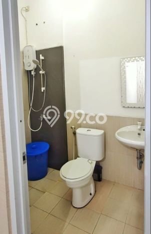 For Sale Rumah 0 Kamar Lokasi Strategis Bagus dan Strategis di Pamulang For Sale Rumah 0 Kamar Lokasi Strategis Bagus dan Strategis di Pamulang