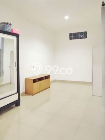 For Sale Rumah 0 Kamar Lokasi Strategis Bagus dan Strategis di Pamulang For Sale Rumah 0 Kamar Lokasi Strategis Bagus dan Strategis di Pamulang