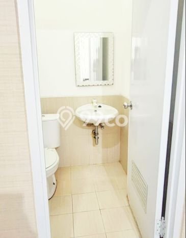 For Sale Rumah 0 Kamar Lokasi Strategis Bagus dan Strategis di Pamulang For Sale Rumah 0 Kamar Lokasi Strategis Bagus dan Strategis di Pamulang