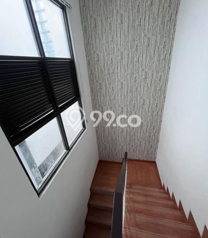 For Sale Rumah 0 Kamar Lokasi Strategis Bagus dan Strategis di Pamulang For Sale Rumah 0 Kamar Lokasi Strategis Bagus dan Strategis di Pamulang