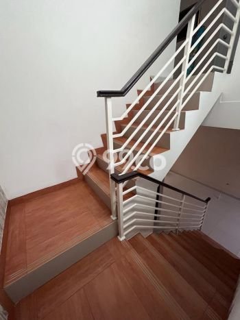 For Sale Rumah 0 Kamar Lokasi Strategis Bagus dan Strategis di Pamulang For Sale Rumah 0 Kamar Lokasi Strategis Bagus dan Strategis di Pamulang