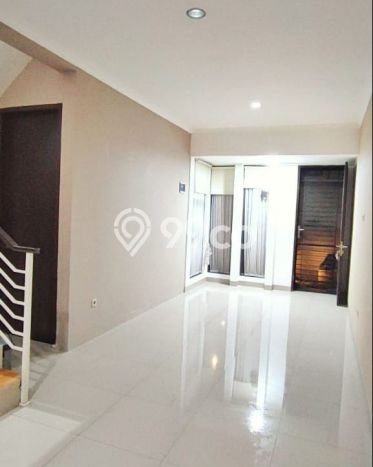For Sale Rumah 0 Kamar Lokasi Strategis Bagus dan Strategis di Pamulang For Sale Rumah 0 Kamar Lokasi Strategis Bagus dan Strategis di Pamulang