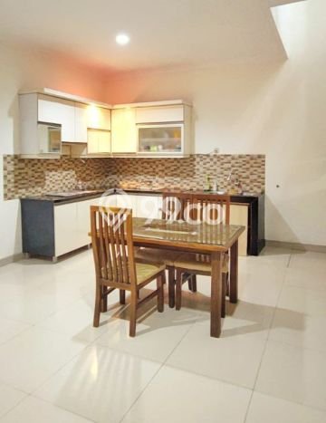 For Sale Rumah 0 Kamar Lokasi Strategis Bagus dan Strategis di Pamulang For Sale Rumah 0 Kamar Lokasi Strategis Bagus dan Strategis di Pamulang