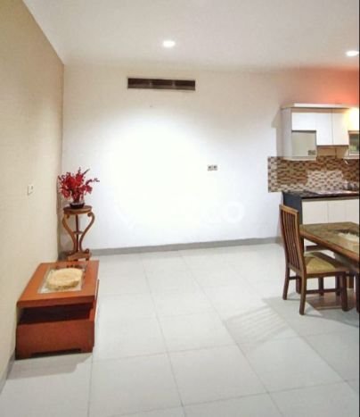 For Sale Rumah 0 Kamar Lokasi Strategis Bagus dan Strategis di Pamulang For Sale Rumah 0 Kamar Lokasi Strategis Bagus dan Strategis di Pamulang