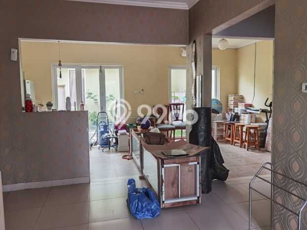 Jual Rumah Strategis Bagus Punya 2 KT di Ciputat Tangerang Selatan SHM Jual Rumah Strategis Bagus Punya 2 KT di Ciputat Tangerang Selatan SHM