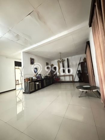 Best Deal Hunian Premium Ideal dan Luas di BSD, Tangerang Selatan Best Deal Hunian Premium Ideal dan Luas di BSD, Tangerang Selatan