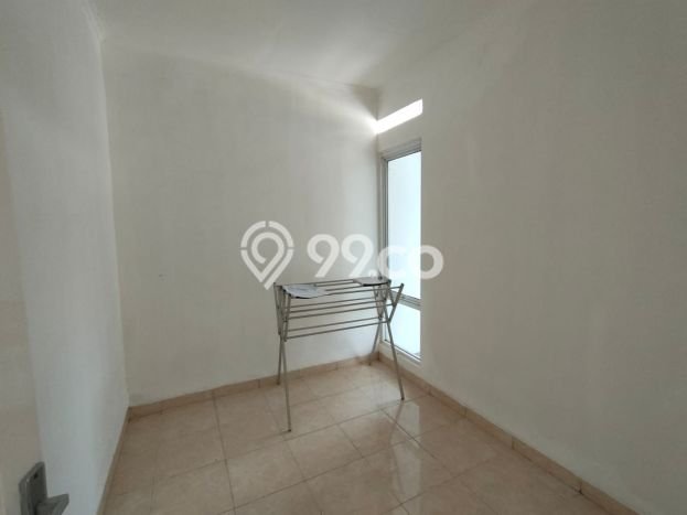 For Sale Rumah 3 Kamar Lokasi Strategis Nyaman dan Strategis di Gunung Sindur For Sale Rumah 3 Kamar Lokasi Strategis Nyaman dan Strategis di Gunung Sindur