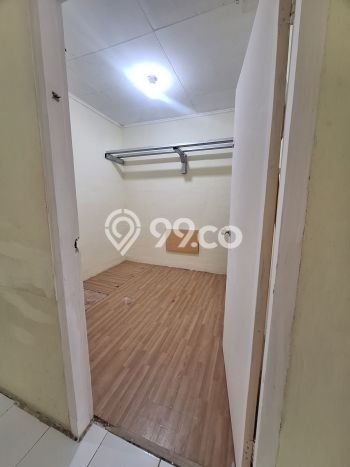 Jual Rumah Strategis Bagus Punya 2 KT di BSD Tangerang Selatan SHM Jual Rumah Strategis Bagus Punya 2 KT di BSD Tangerang Selatan SHM