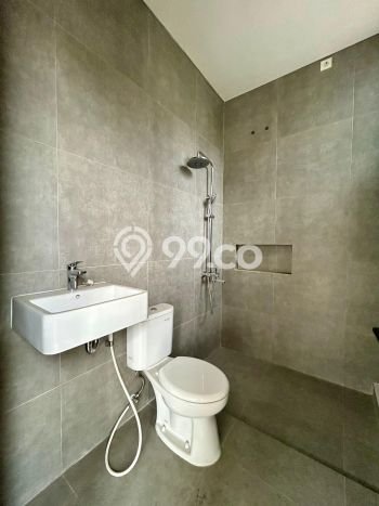 Dijual Rumah Modern 4 KT di Pondok Cabe, Tangerang Dijual Rumah Modern 4 KT di Pondok Cabe, Tangerang