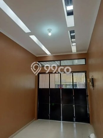 Hunian Super Elit dengan Akses Paling Strategis di BSD Kencana Loka, Tangerang Hunian Super Elit dengan Akses Paling Strategis di BSD Kencana Loka, Tangerang