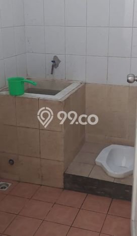 Dijual Cepat Rumah Favorit Siap Huni LB 60m2 di Ciputat, Tangerang Selatan Dijual Cepat Rumah Favorit Siap Huni LB 60m2 di Ciputat, Tangerang Selatan