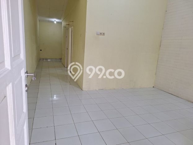 Jual Rumah Strategis Bagus Punya 2 KT di BSD Tangerang Selatan SHM Jual Rumah Strategis Bagus Punya 2 KT di BSD Tangerang Selatan SHM