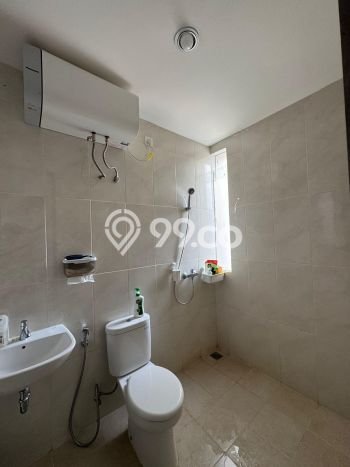 For Sale Rumah 3 Kamar Lokasi Ideal Bagus dan Strategis di Cisauk For Sale Rumah 3 Kamar Lokasi Ideal Bagus dan Strategis di Cisauk