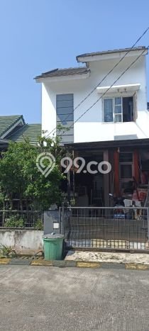 For Sale Rumah 2 Kamar Lokasi Strategis Nyaman dan Strategis di Pamulang For Sale Rumah 2 Kamar Lokasi Strategis Nyaman dan Strategis di Pamulang
