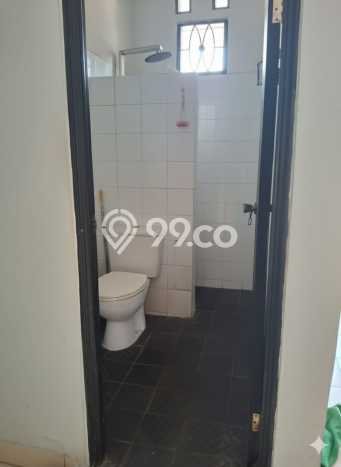 Hunian Cantik Modern Lb 78m2 di Ciputat, Tangerang Selatan Hunian Cantik Modern Lb 78m2 di Ciputat, Tangerang Selatan