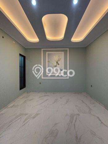 Siap Huni Rumah Mewah 3 Kamar di Jagakarsa Dekat ke Mana Pun Siap Huni Rumah Mewah 3 Kamar di Jagakarsa Dekat ke Mana Pun