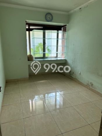Best Deal Hunian Premium Ideal dan Luas di BSD, Tangerang Selatan Best Deal Hunian Premium Ideal dan Luas di BSD, Tangerang Selatan