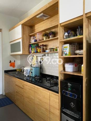 For Sale Rumah 3 Kamar Lokasi Ideal Nyaman dan Strategis di Serpong For Sale Rumah 3 Kamar Lokasi Ideal Nyaman dan Strategis di Serpong