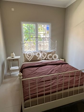 Dijual Rumah 0 Kamar Lokasi Ideal Nyaman dan Strategis di Ciputat Dijual Rumah 0 Kamar Lokasi Ideal Nyaman dan Strategis di Ciputat