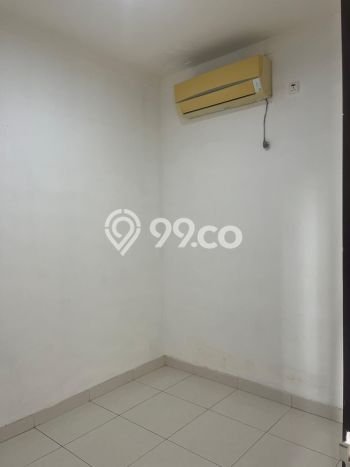 For Sale Hunian Rumah Terawat 3 KT di Graha Raya Bintaro, Tangerang Selatan For Sale Hunian Rumah Terawat 3 KT di Graha Raya Bintaro, Tangerang Selatan