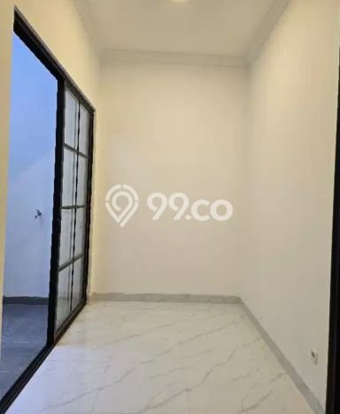 Dijual Rumah Mewah Elegan Dengan View Eksklusif di BSD, Tangerang Dijual Rumah Mewah Elegan Dengan View Eksklusif di BSD, Tangerang