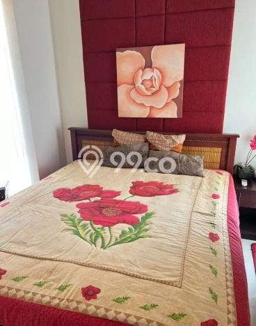 Ready to Use! Premium House LT 145m2 Desain Modern di Bintaro Ready to Use! Premium House LT 145m2 Desain Modern di Bintaro