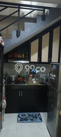 For Sale Rumah 2 Kamar Lokasi Strategis Nyaman dan Strategis di Pamulang For Sale Rumah 2 Kamar Lokasi Strategis Nyaman dan Strategis di Pamulang