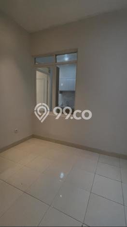 Rumah Modern Cantik 2 KT Bisa Langsung Pindah di Pamulang Rumah Modern Cantik 2 KT Bisa Langsung Pindah di Pamulang