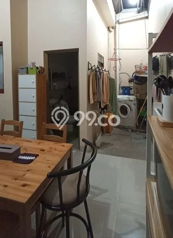 Dijual Rumah Minimalis Bagus Punya 2 KT di Ciputat Tangerang Selatan SHM Dijual Rumah Minimalis Bagus Punya 2 KT di Ciputat Tangerang Selatan SHM