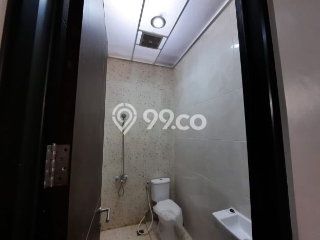 Dijual Rumah Eksklusif 4 KT di Graha Raya Bintaro, Tangerang Selatan Dijual Rumah Eksklusif 4 KT di Graha Raya Bintaro, Tangerang Selatan