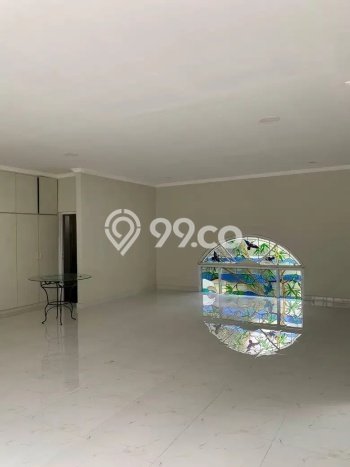 Hunian Super Elit dengan Akses Paling Strategis di Bintaro, Tangerang Selatan Hunian Super Elit dengan Akses Paling Strategis di Bintaro, Tangerang Selatan