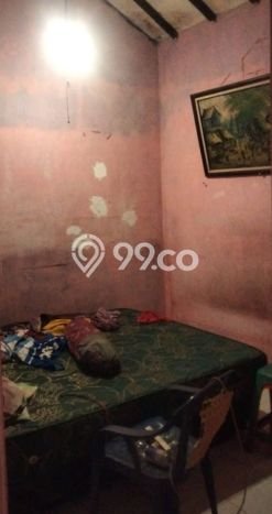 For Sale Rumah 3 Kamar Lokasi Ideal Bagus dan Strategis di Pamulang For Sale Rumah 3 Kamar Lokasi Ideal Bagus dan Strategis di Pamulang