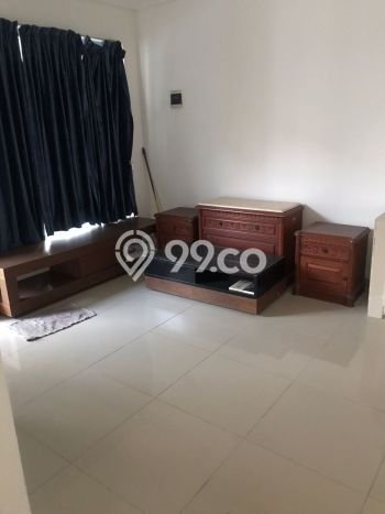 Jual Rumah Bagus Siap Huni LB 70m2 di Cisauk, Tangerang Jual Rumah Bagus Siap Huni LB 70m2 di Cisauk, Tangerang