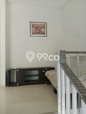 Jual Rumah Luas Megah Dengan View Eksklusif di Bintaro, Tangerang Selatan Jual Rumah Luas Megah Dengan View Eksklusif di Bintaro, Tangerang Selatan