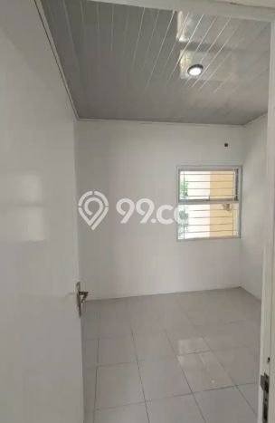 Rumah Luas Asri 2 KT Siap Pakai di Ciater Tangerang Rumah Luas Asri 2 KT Siap Pakai di Ciater Tangerang