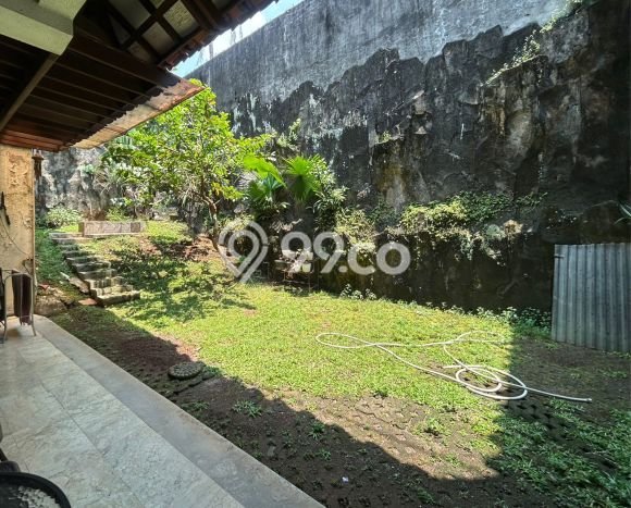 Dijual Rumah Premium dengan Fasilitas Sekitar Lengkap di Ciputat Timur, Tangerang Selatan Dijual Rumah Premium dengan Fasilitas Sekitar Lengkap di Ciputat Timur, Tangerang Selatan