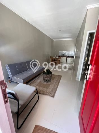 Dijual Rumah 0 Kamar Lokasi Ideal Nyaman dan Strategis di Ciputat Dijual Rumah 0 Kamar Lokasi Ideal Nyaman dan Strategis di Ciputat