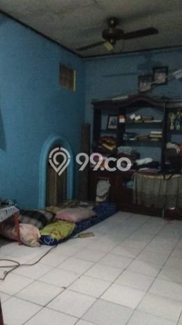 For Sale Rumah 3 Kamar Lokasi Ideal Bagus dan Strategis di Pamulang For Sale Rumah 3 Kamar Lokasi Ideal Bagus dan Strategis di Pamulang