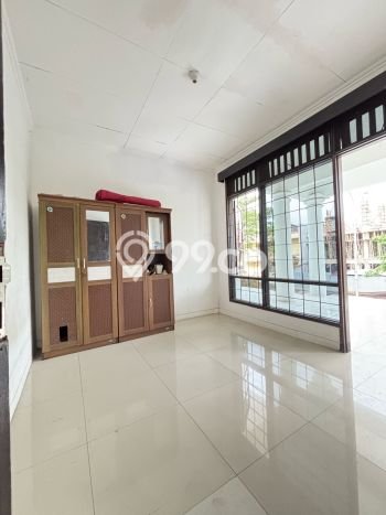 Best Deal Hunian Premium Ideal dan Luas di BSD, Tangerang Selatan Best Deal Hunian Premium Ideal dan Luas di BSD, Tangerang Selatan