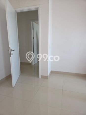 Jual Rumah Bagus Siap Huni LB 107m2 di BSD, Tangerang Selatan Jual Rumah Bagus Siap Huni LB 107m2 di BSD, Tangerang Selatan