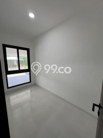 Best Deal Hunian Premium Ideal dan Luas di BSD, Tangerang Selatan Best Deal Hunian Premium Ideal dan Luas di BSD, Tangerang Selatan