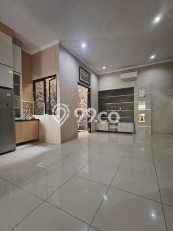 For Sale Rumah Elit Exclusive di BSD, Tangerang Selatan For Sale Rumah Elit Exclusive di BSD, Tangerang Selatan