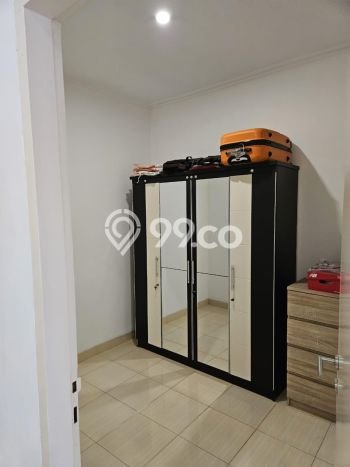 For Sale Rumah 3 Kamar Lokasi Ideal Nyaman dan Strategis di Pamulang For Sale Rumah 3 Kamar Lokasi Ideal Nyaman dan Strategis di Pamulang